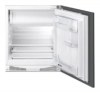 Smeg FL130P