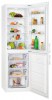 Zanussi ZRB 36100 WA