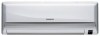 Samsung AQV09UGF