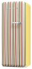 Smeg FAB28LCS