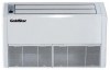 GoldStar GSTH36-NK1BI / GSUH36-NK1AO