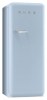 Smeg FAB28RAZ
