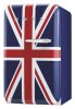 Smeg FAB10LUJ