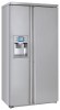 Smeg FA55PCIL