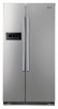 LG GC-B207 GLQV