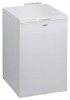 Whirlpool WH 1000