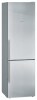 Siemens KG39EAI30