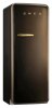 Smeg FAB28LCG