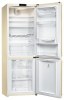Smeg FA860P