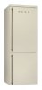 Smeg FA8003PO