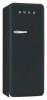 Smeg FAB28RBV