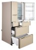 Hitachi R-C6200UXC