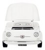 Smeg SMEG500B