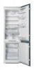 Smeg CR325PNFZ