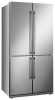 Smeg FQ60XP