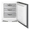 Smeg VI100P