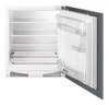 Smeg FL144P