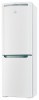 Indesit PBAA 33 F