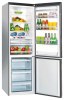 Haier CFD634CX