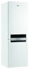 Whirlpool WBC 36992 NFCAW