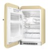 Smeg FAB10HLP