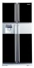 Hitachi R-W662FU9XGBK