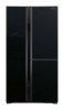 Hitachi R-M702PU2GBK