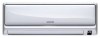 Samsung AQV09EWA