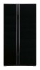 Hitachi R-S702PU2GBK
