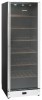 Smeg SCV115-1