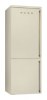 Smeg FA8003POS