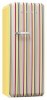 Smeg FAB28RCS