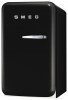 Smeg FAB5LNE