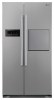 LG GW-C207 QLQA
