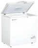 Kraft BD(W) 200 Q