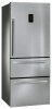 Smeg FT41BXE
