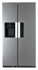 Whirlpool WSG 5588 A+B
