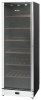 Smeg SCV115S-1