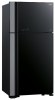 Hitachi R-VG662PU3GBK