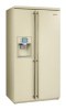 Smeg SBS8003PO