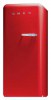 Smeg FAB28LR