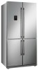 Smeg FQ60XPE
