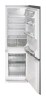 Smeg CR3362P