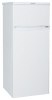 Shivaki SHRF-280TDW
