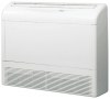 Airwell SX SP18