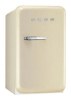 Smeg FAB5RP