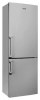 Vestel VCB 385 LX