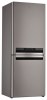 Whirlpool WBA 4398 NFCIX