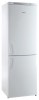 NORD DRF 119 WSP