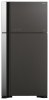 Hitachi R-VG662PU3GGR
